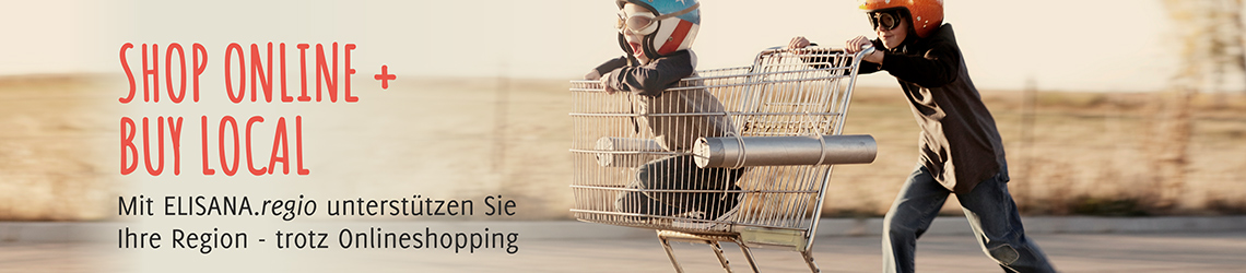 elisana-regio-header-banner