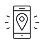 elisana-click_collect