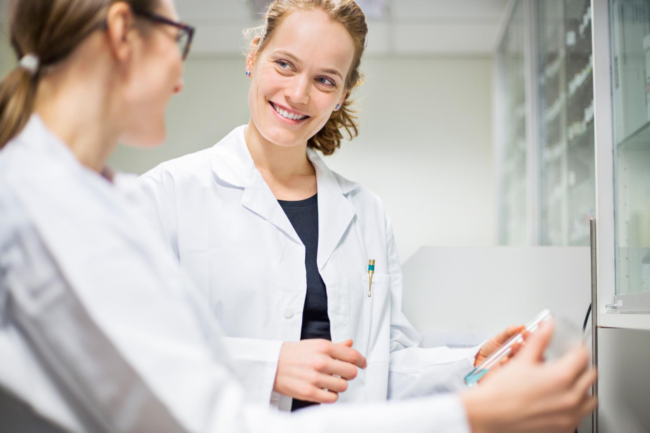 karriere-banner-warum-elisana