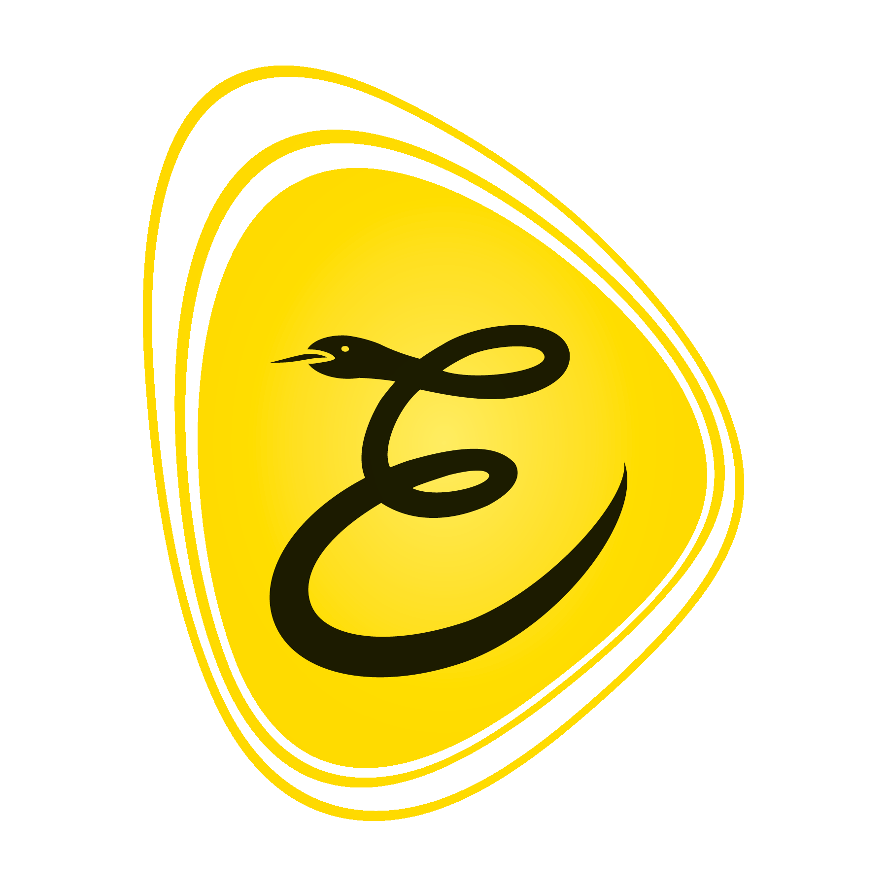 Animation zur Ladeinidikation