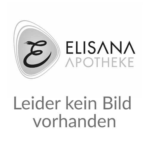 ELISANA Vitamin B Complex Premium